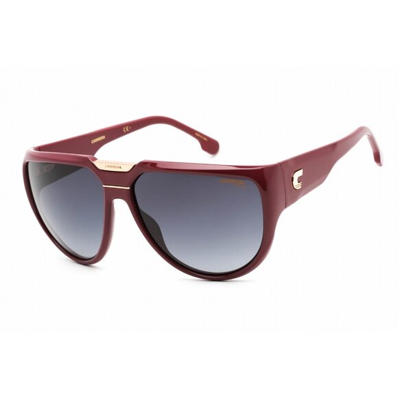 Carrera Sunglasses CAFLAGLAB13-B3V9O-62 New with tags